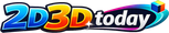 2d3d Today